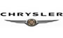 Chrysler
